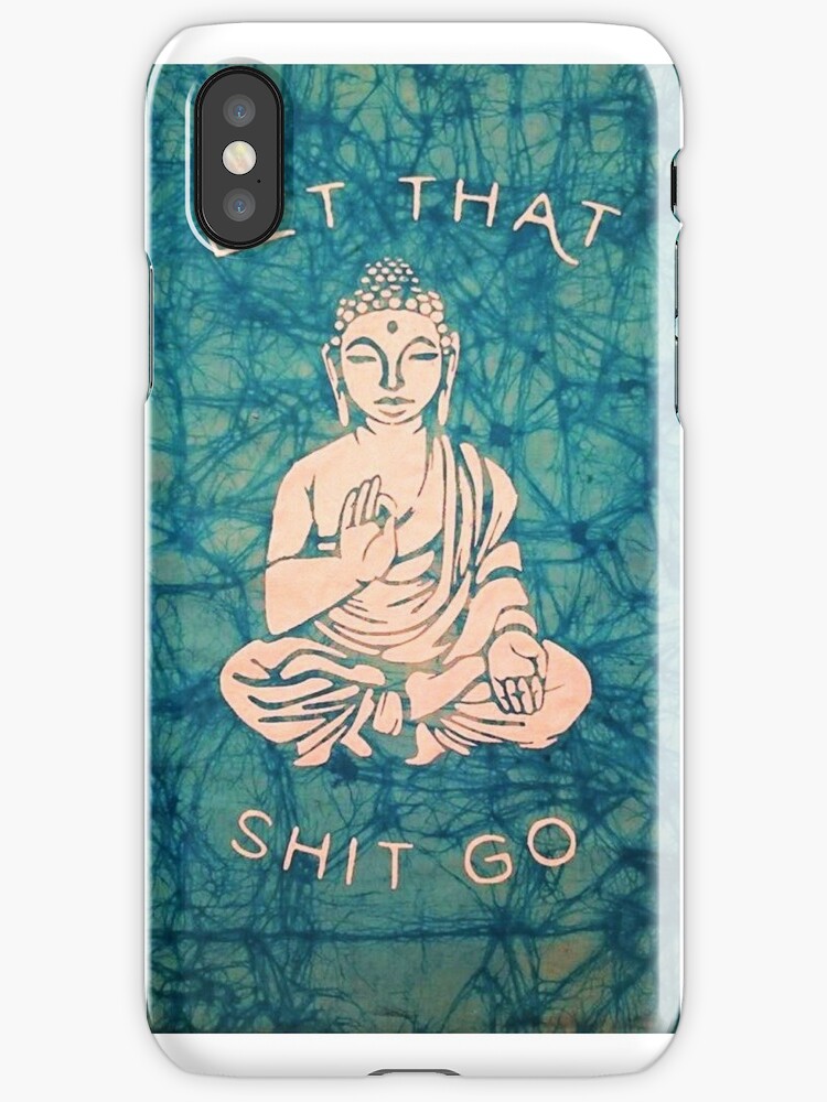 carcasa iphone 6 plus buda carcasa iphone 6 plus buda