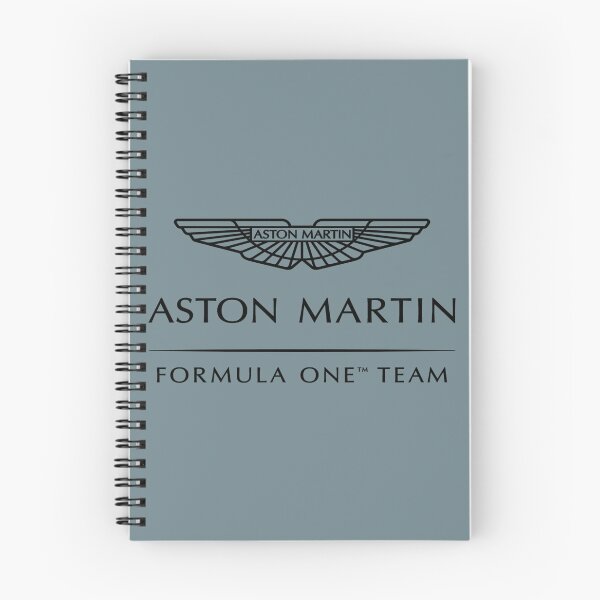 Item preview, Aston Martin F1-MOhrc designed and sold by CelsoKirkham.