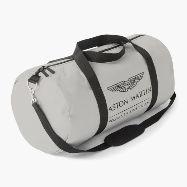 Item preview, Aston Martin F1-MOhrc designed and sold by CelsoKirkham.