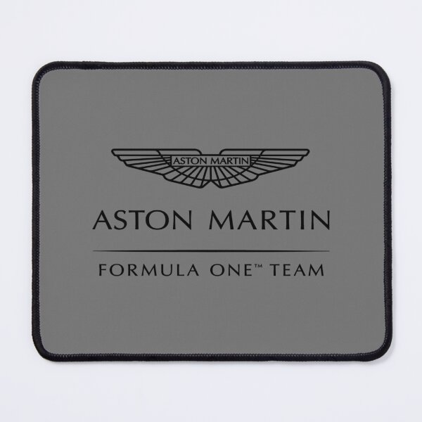 Item preview, Aston Martin F1-MOhrc designed and sold by CelsoKirkham.