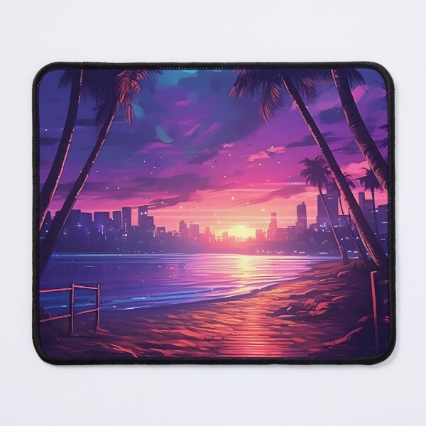 Item preview, Infuse your life with positive energy designed and sold by AestheticsArt81.