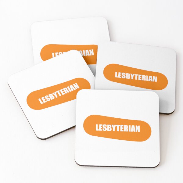 Artikelvorschau, LGBTQ+-Empowerment | Progressive Pride-Geschenk entworfen und verkauft von YOU SHOP NOW.