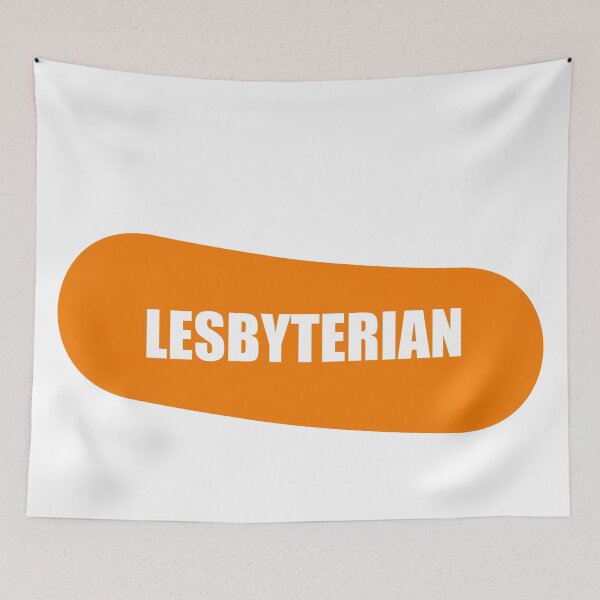 Item preview, LGBTQ+ Empowerment | Progressive Pride Gift designed and sold by YOU SHOP NOW.