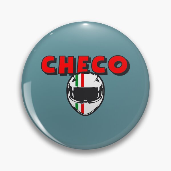 Item preview, Checo 11 Sergio Perez Mexico Formula1 Motorsports f1 Redbull Racing Team Motorsports designed and sold by CelsoKirkham.