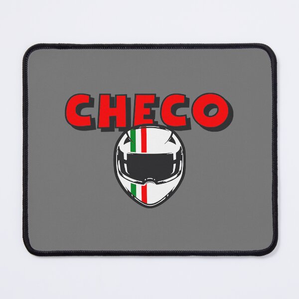Item preview, Checo 11 Sergio Perez Mexico Formula1 Motorsports f1 Redbull Racing Team Motorsports designed and sold by CelsoKirkham.