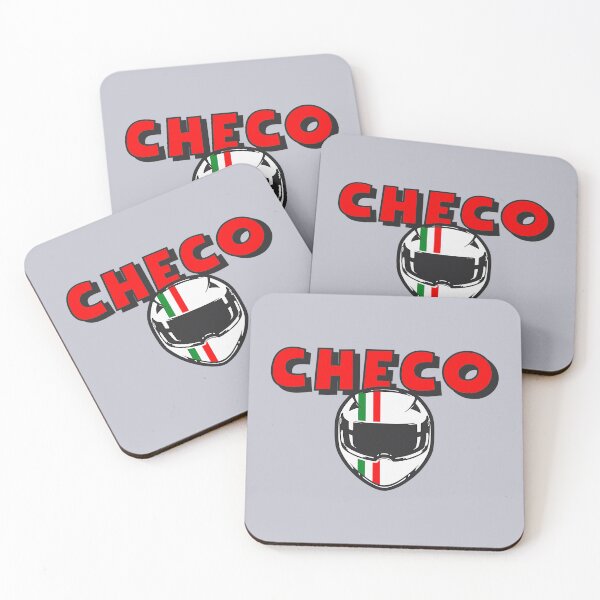 Item preview, Checo 11 Sergio Perez Mexico Formula1 Motorsports f1 Redbull Racing Team Motorsports designed and sold by CelsoKirkham.