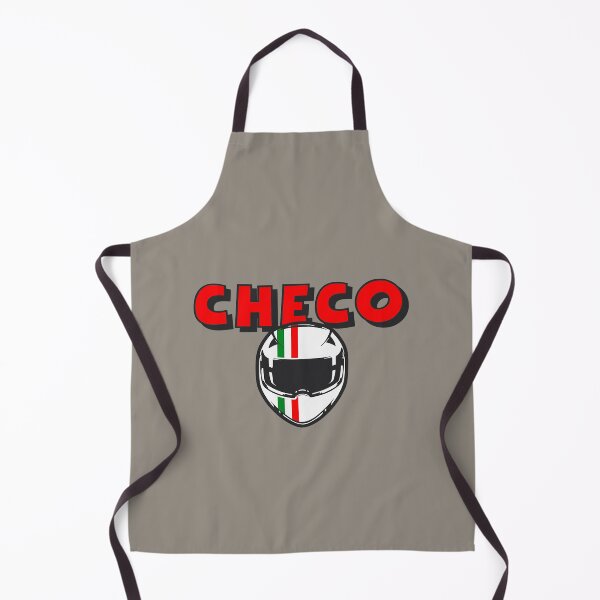 Item preview, Checo 11 Sergio Perez Mexico Formula1 Motorsports f1 Redbull Racing Team Motorsports designed and sold by CelsoKirkham.