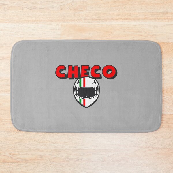 Item preview, Checo 11 Sergio Perez Mexico Formula1 Motorsports f1 Redbull Racing Team Motorsports designed and sold by CelsoKirkham.