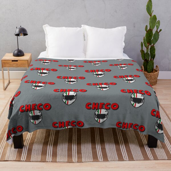 Item preview, Checo 11 Sergio Perez Mexico Formula1 Motorsports f1 Redbull Racing Team Motorsports designed and sold by CelsoKirkham.