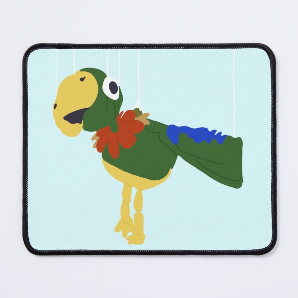 Item preview, Potty designed and sold by Illustrationsbyv .