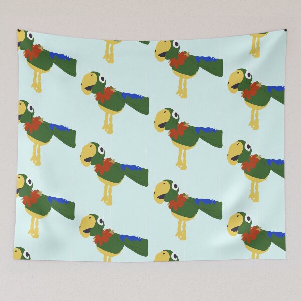 Item preview, Potty designed and sold by Illustrationsbyv .