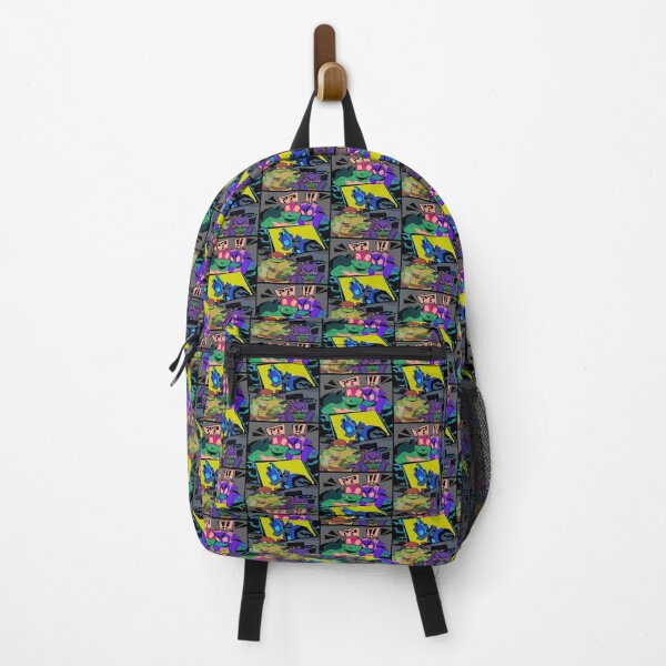 Item preview, Rottmnt designed and sold by BaboosFienCl.