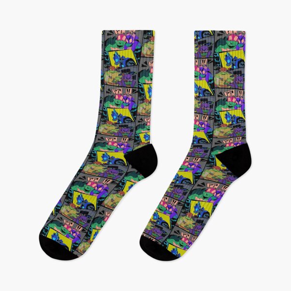 Item preview, Rottmnt designed and sold by BaboosFienCl.