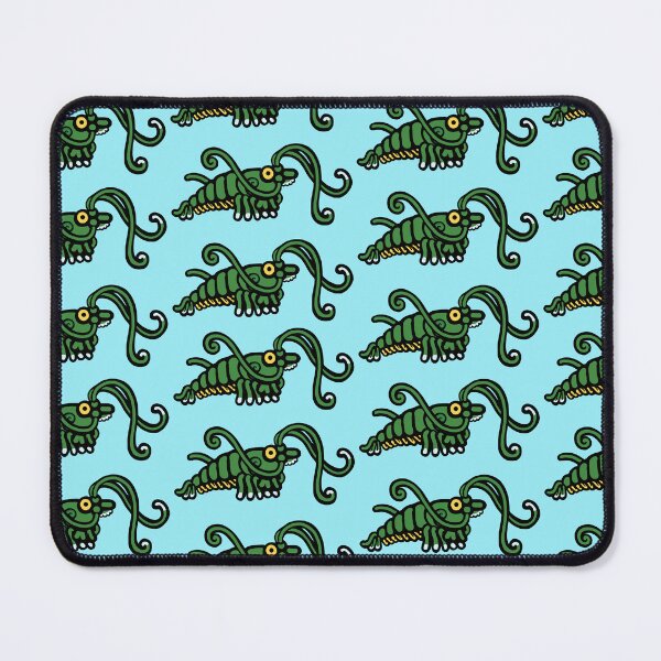 Item preview, Green Neocaridina Shrimplets designed and sold by Chrysasaur.