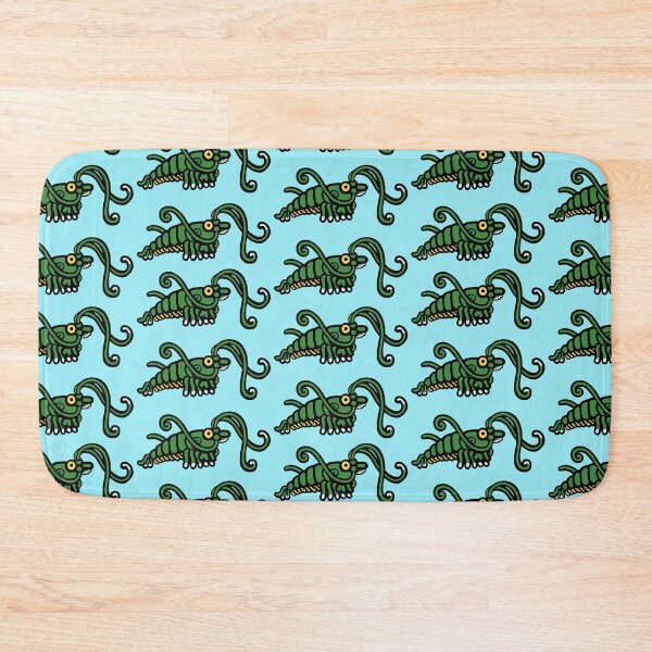 Item preview, Green Neocaridina Shrimplets designed and sold by Chrysasaur.