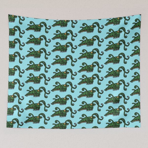 Item preview, Green Neocaridina Shrimplets designed and sold by Chrysasaur.