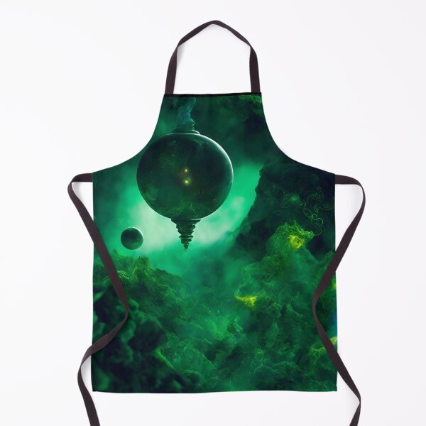 Item preview, Cosmic Realms designed and sold by RaidarPro.