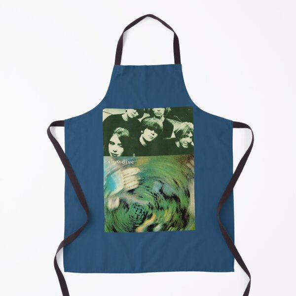 Item preview, slowdive designed and sold by StudioDeMilanos.