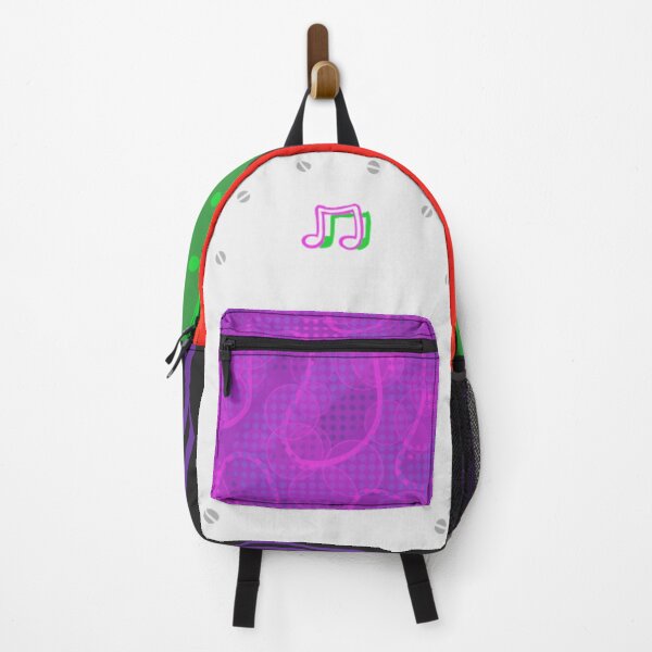 Item preview, DJMM designed and sold by Themlin.