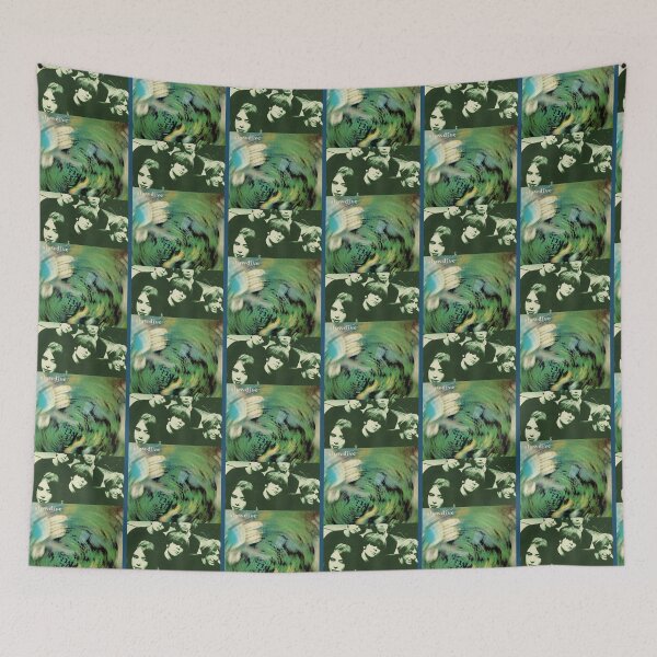 Item preview, slowdive designed and sold by StudioDeMilanos.