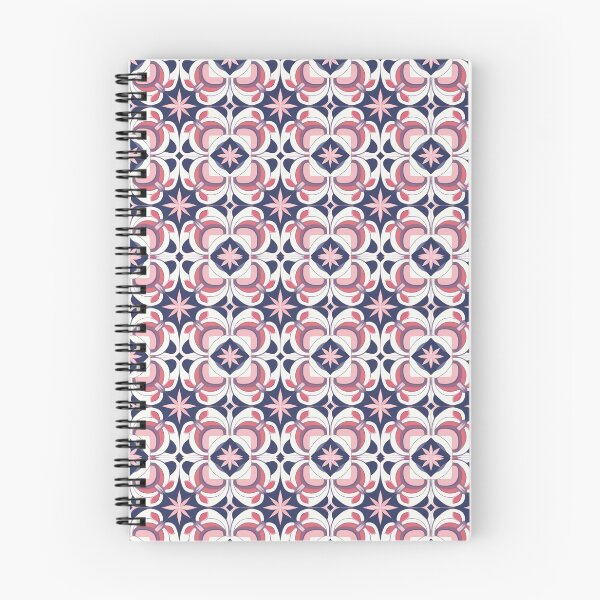 Item preview, Navy in Pink designed and sold by MCVMGraphics.