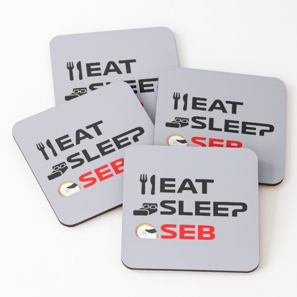 Item preview, EAT designed and sold by CelsoKirkham.