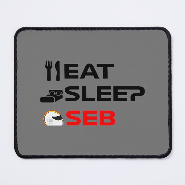 Item preview, EAT designed and sold by CelsoKirkham.