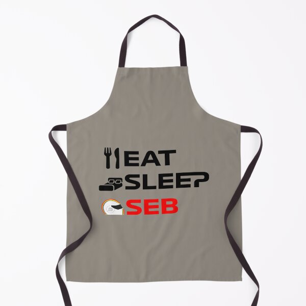 Item preview, EAT designed and sold by CelsoKirkham.