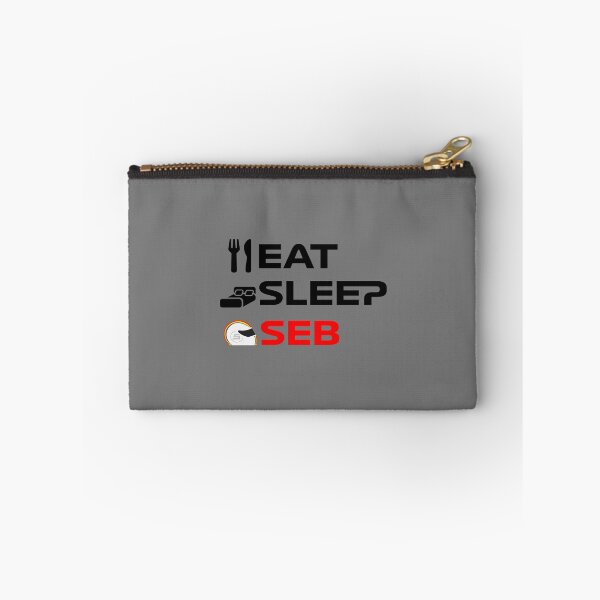 Item preview, EAT designed and sold by CelsoKirkham.