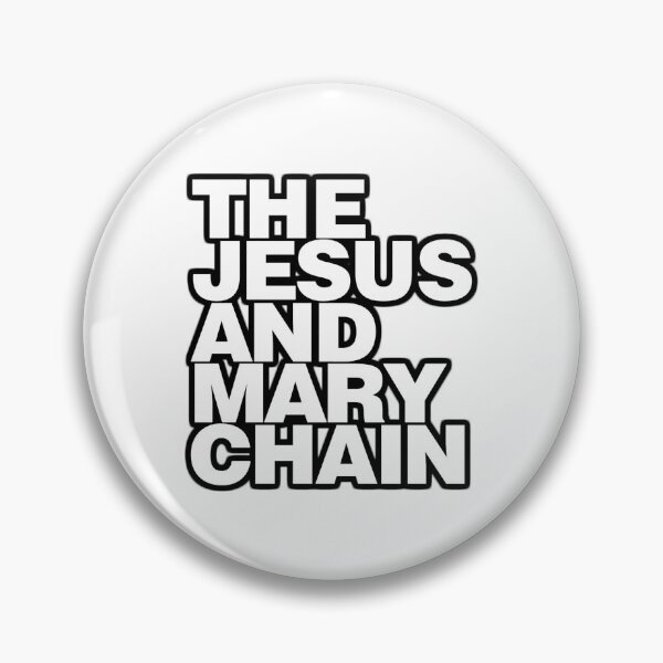 Artikelvorschau, Das Beste aus der Jesus-und-Maria-Kette entworfen und verkauft von StudioDeMilanos.