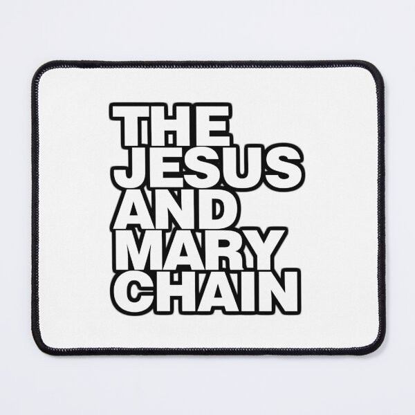 Item preview, best-of the jesus and mary chain  designed and sold by StudioDeMilanos.