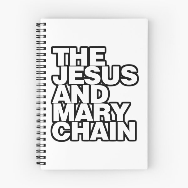 Item preview, best-of the jesus and mary chain  designed and sold by StudioDeMilanos.