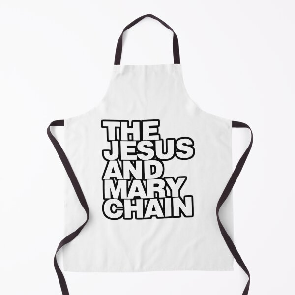 Item preview, best-of the jesus and mary chain  designed and sold by StudioDeMilanos.