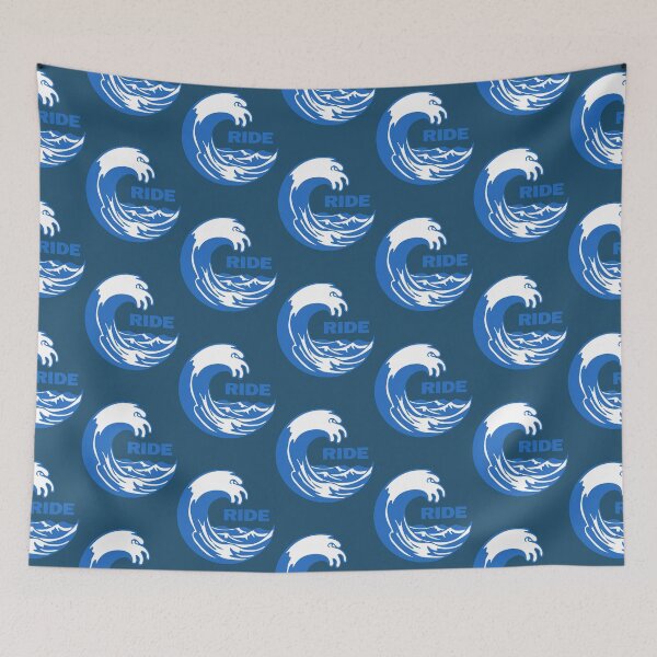 Item preview, Chromewaves designed and sold by StudioDeMilanos.