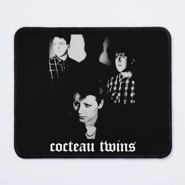 Item preview, Cocteau twinsGoth designed and sold by StudioDeMilanos.