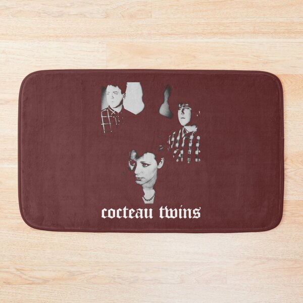 Item preview, Cocteau twinsGoth designed and sold by StudioDeMilanos.