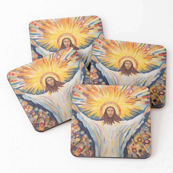 Item preview, Biblical: The Third Day designed and sold by Cat-n-Christ.