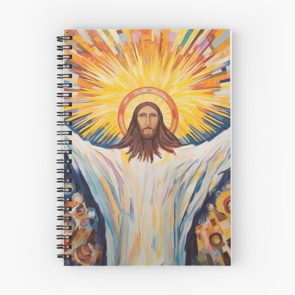 Item preview, Biblical: The Third Day designed and sold by Cat-n-Christ.