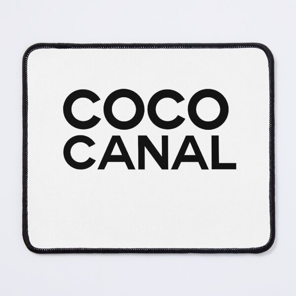 Item preview, Coco canal designed and sold by Profashionall.