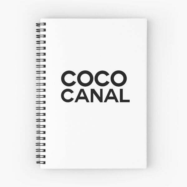 Item preview, Coco canal designed and sold by Profashionall.
