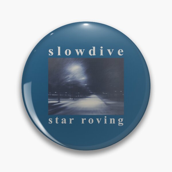 Item preview, SlowdiveStars roving designed and sold by StudioDeMilanos.