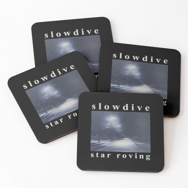 Item preview, SlowdiveStars roving designed and sold by StudioDeMilanos.