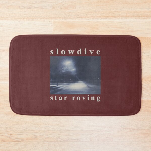 Item preview, SlowdiveStars roving designed and sold by StudioDeMilanos.