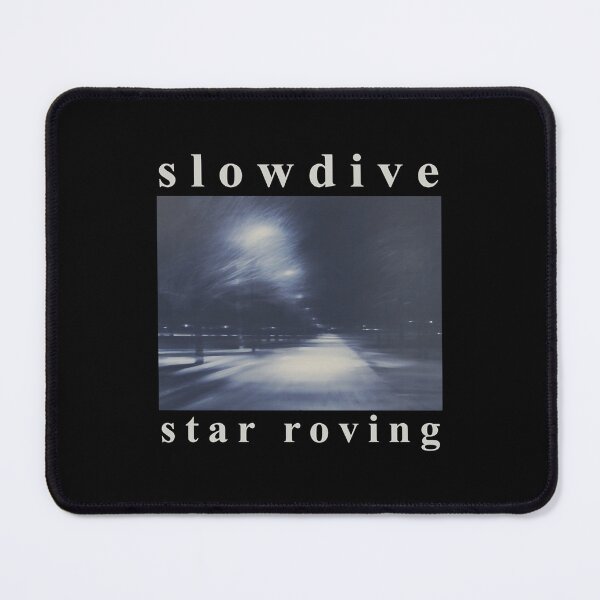 Item preview, SlowdiveStars roving designed and sold by StudioDeMilanos.