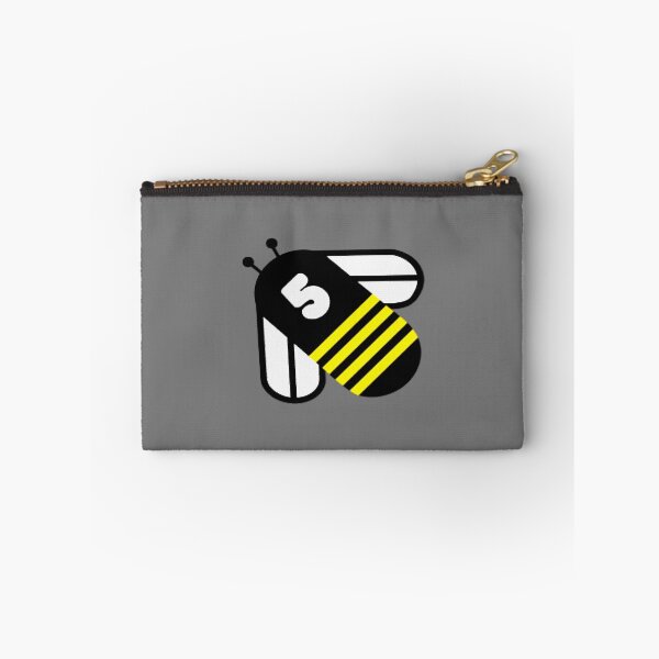 Item preview, Sebastian Vettel - Save The Bees designed and sold by CelsoKirkham.