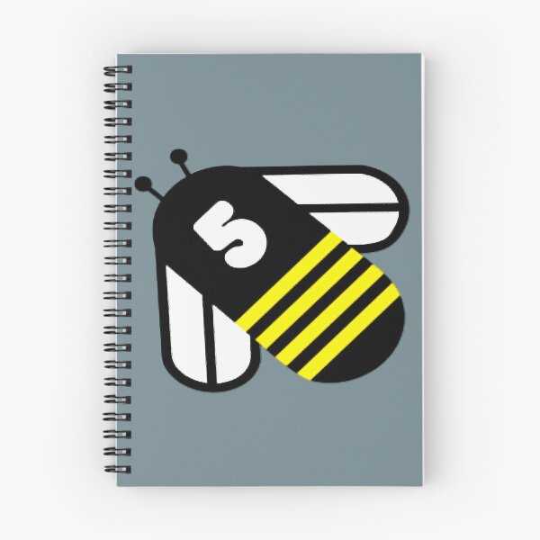 Item preview, Sebastian Vettel - Save The Bees designed and sold by CelsoKirkham.
