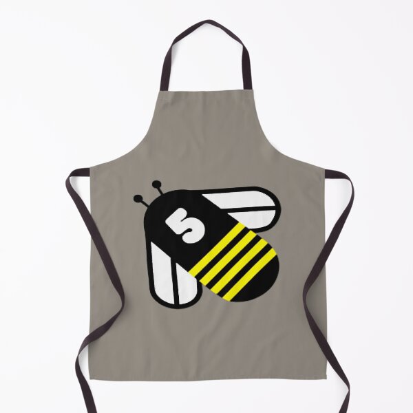 Item preview, Sebastian Vettel - Save The Bees designed and sold by CelsoKirkham.