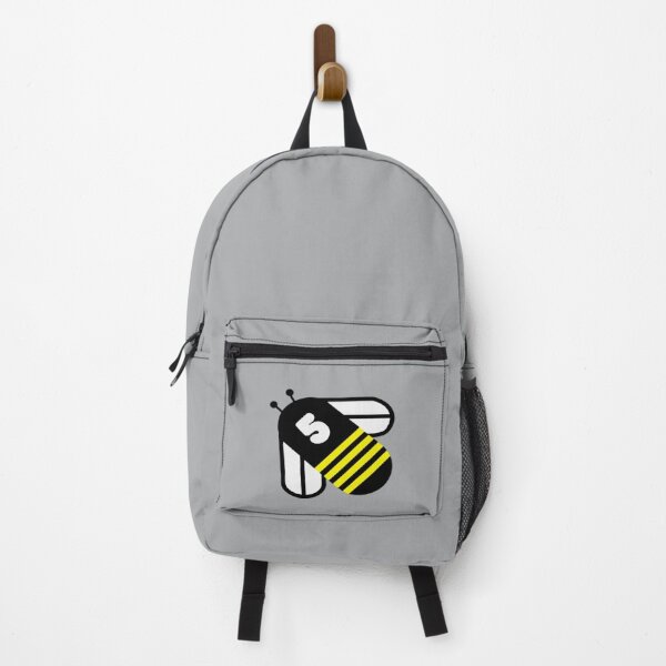 Item preview, Sebastian Vettel - Save The Bees designed and sold by CelsoKirkham.