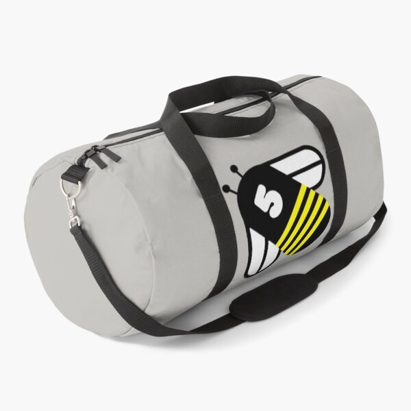 Item preview, Sebastian Vettel - Save The Bees designed and sold by CelsoKirkham.