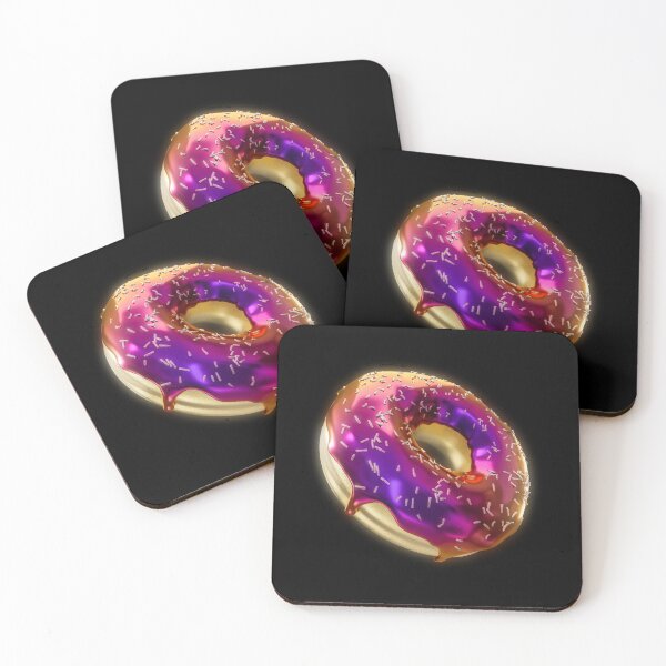 Item preview, take me to the galactic donut planet designed and sold by Lemart06.